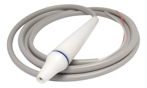 Caneta De Ultrassom Odontológica