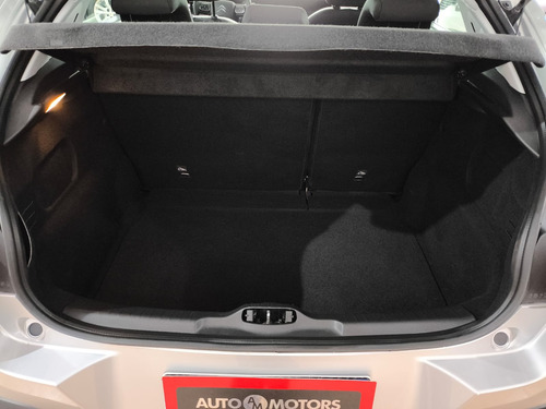 Citroën C4 Cactus Feel 1.6 2019