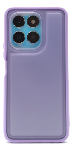 Funda Case Protector Para Honor X6a Plus Carcasa Premium