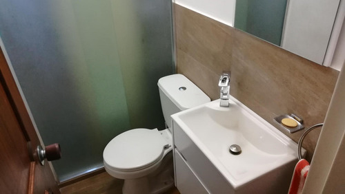 Imagen 13 de 13 de La Campiña, Se Vende Apartamento. Cod. 20-10212