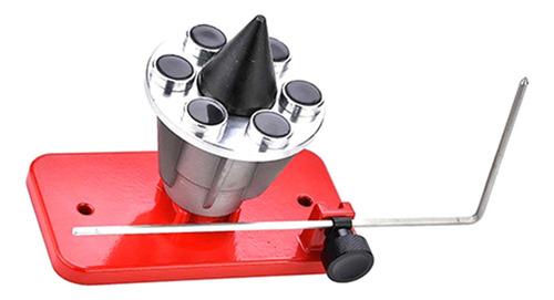 Balanceador P4blade De Repuesto Para Cortacésped 339075b Bla