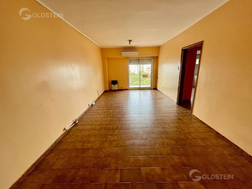 Imagen 3 de 13 de Departamento - Villa Crespo