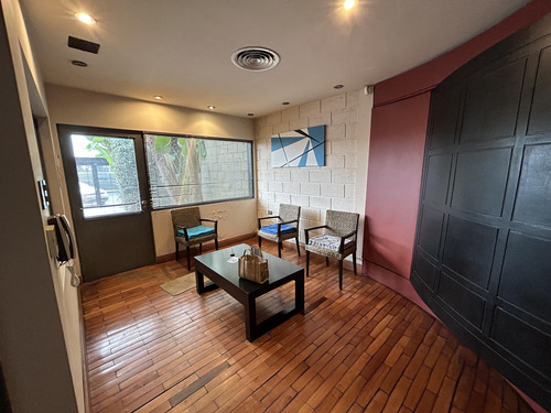 Lote En Venta En City Bell