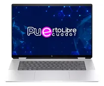 Comprar Hp Envy X360 Intel I7 13va 512ssd 12ram 15.6'' 2en1 Touch