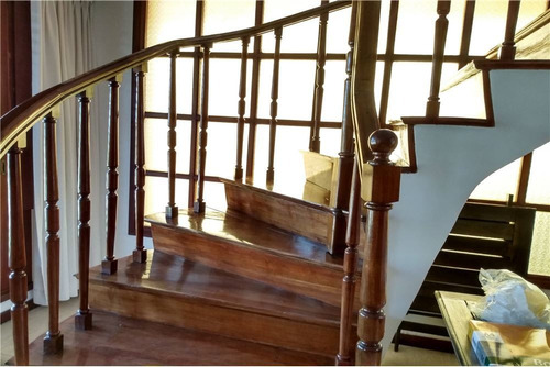 Casa / Hostal En Venta Sierra De Los Padres 11amb.