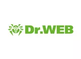 Dr. WEB