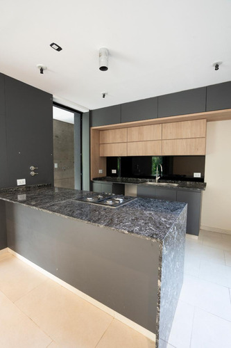 Casa En Barrio Privado La Rinconada