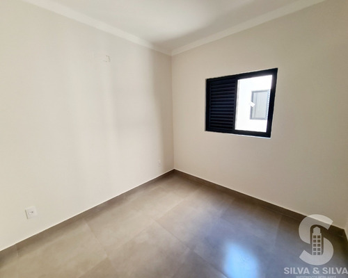 Imagem 10 de 13 de Apartamento Jardim Veneza - Ap00065 - 69504928
