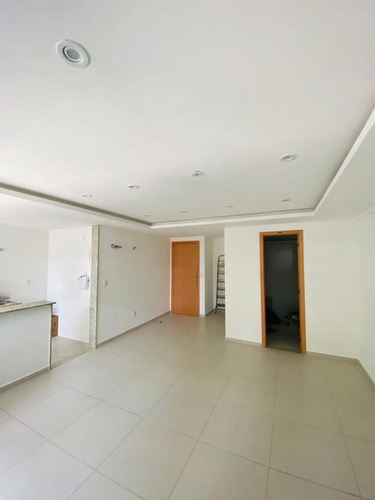 Imagem 7 de 15 de Solar De Belém - Cobertura Duplex A Venda No Bairro Barra Da Tijuca - Rio De Janeiro, Rj - O-28307-46087