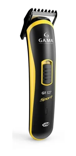 Cortapelos Gama M Gt 527 Sport Bat Cuotas sin inter s