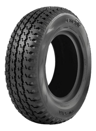 Llanta 205/70r14 Tornel At 09