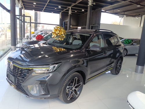 MG RX5 1.5 Tgdi Elegance Dct7
