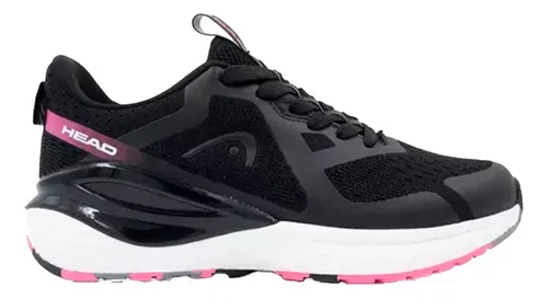 Zapatillas head mujer sale