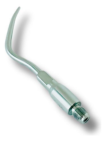Ponta Tip Inserto Perio Supra Para Ultrassom Dabi Saevo D700 127/220v