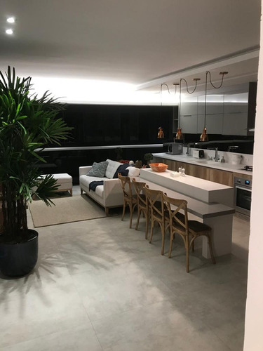 Imagem 1 de 8 de Apto Ipanema | 2 Quartos | 90 M² | Cond: R$2300.00 | 2 Vagas - 1nzieg4