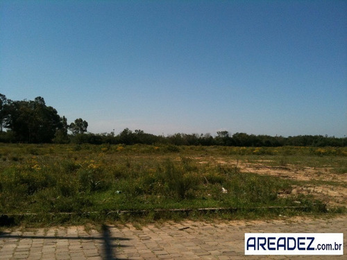 Imagem 4 de 17 de Área Industrial E Logística Com Total Infraestrutura Para Venda Em Canoas Rs. Àrea Pronta Para Construir, - Ar1007 - 4706852