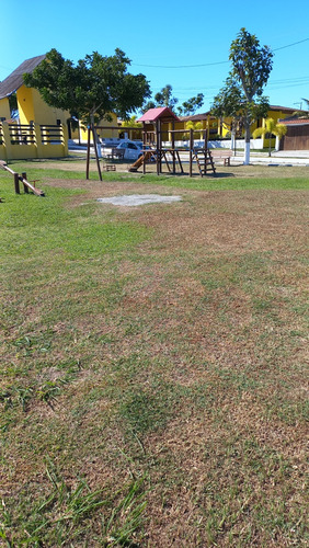 Terreno De 350m2 Próximo A Cabo Frio E Búzios Oportunidade