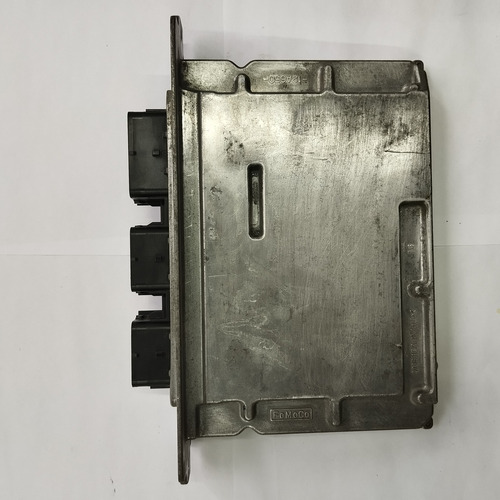 Computadora Explorer 2008 Motor 4.0 Ya Calibrada (Usado)