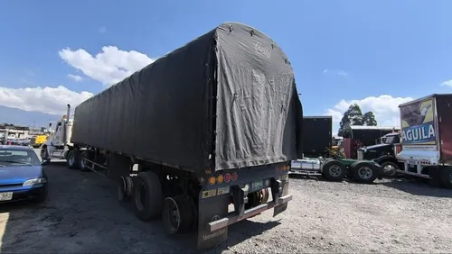 Trailer Estemco 2019