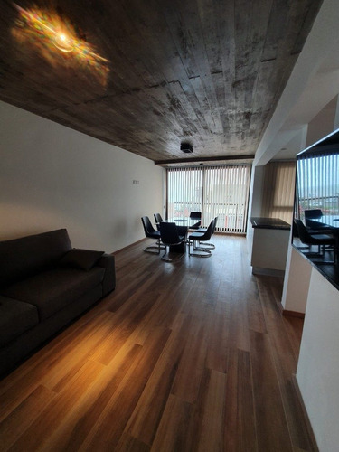 Imagen 2 de 11 de Venta • 2amb • A Estrenar • Constitución Y La Costa • Village Red Point