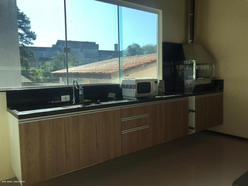 Imagem 8 de 15 de Casa Para Venda Em Guarulhos, Jardim Ottawa, 2 Dormitórios, 1 Suíte, 2 Banheiros, 6 Vagas - 1170_1-1778394