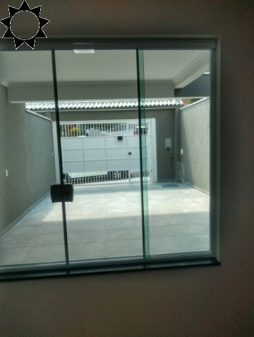 Imagem 21 de 27 de Sobrado Bela Vista Osasco - Ca11241