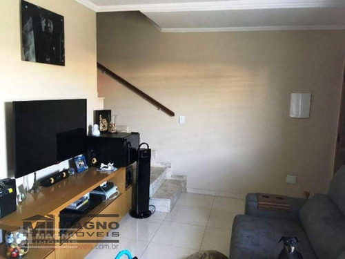 Imagem 1 de 23 de Apartamento Com 2 Dormitórios À Venda Na Penha - Ap0554