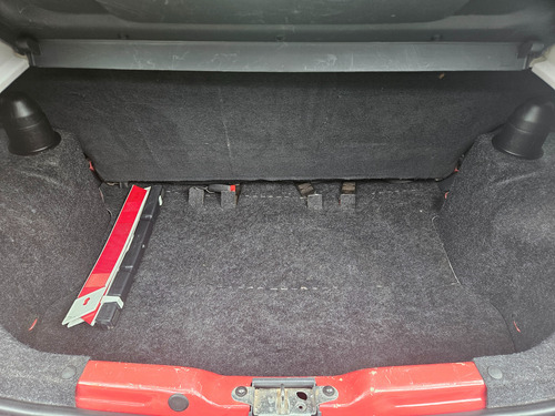 Fiat Uno 1.0 Vivace Flex 3p