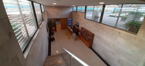 Imagen 20 de 24 de Departamento Studio La Gloria Con Apoquindo