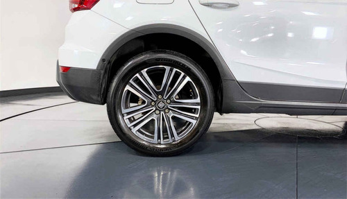 Imagen 12 de 15 de 106244 - Seat Arona 2019 Con Garantía
