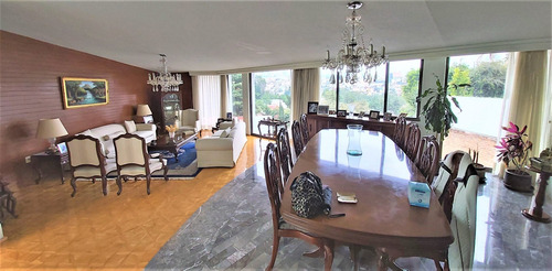Imagen 1 de 14 de Vendo Casa Bosques De La Herradura