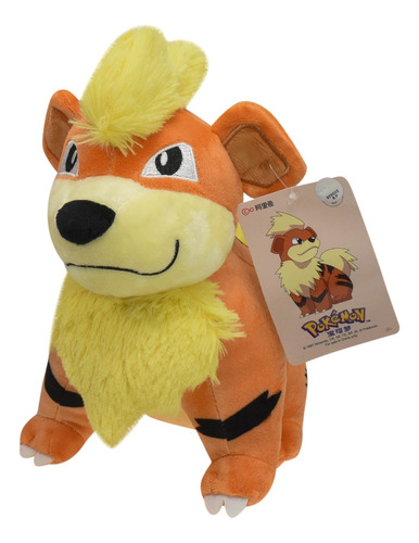 Mx1 Peluche Con Dibujos Animados De Animales De Peluche