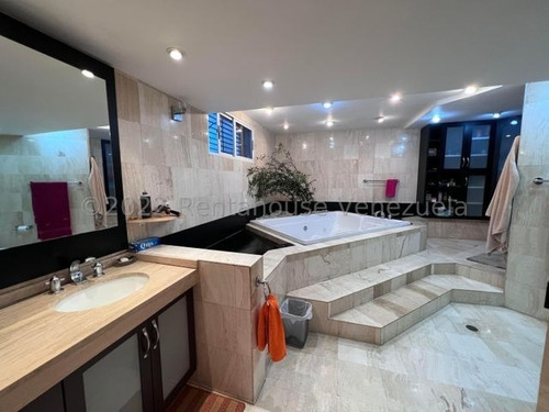 Imagen 7 de 25 de Casa Duplex Venta Santa Paula 22-18136 Eva Castillo 04143067220