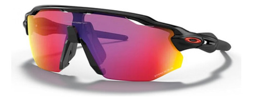 Anteojos Oakley Lentes De Ciclismo Radar Ev Advancer Road