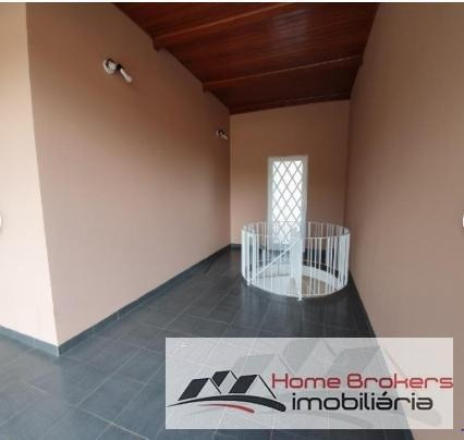 Imagem 5 de 15 de Casa Para Locação, Vila São José, 3 Dormitórios, 1 Suíte, 2 Banheiros, 3 Vagas - 20257o_2-1162937