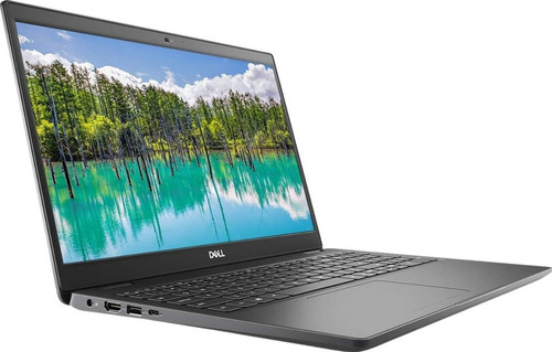 Laptop Dell Latitude 3510