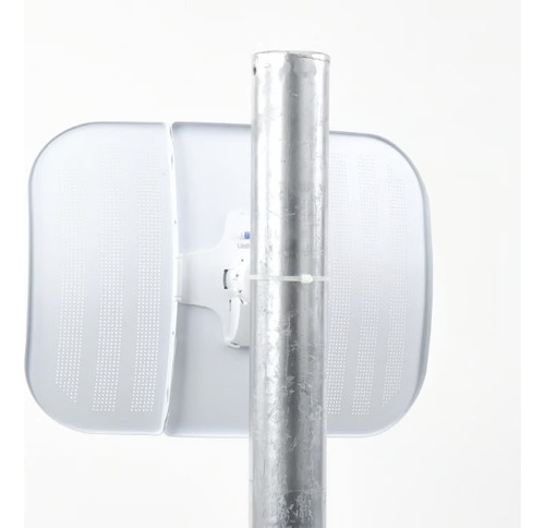 Litebeam Airmax M5 Cpe Hasta 100 Mbps, 5 Ghz