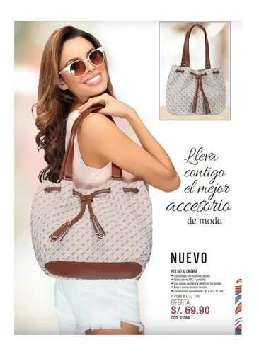Dupree Password Ropa Femenina Bolsos Carteras MercadoLibre