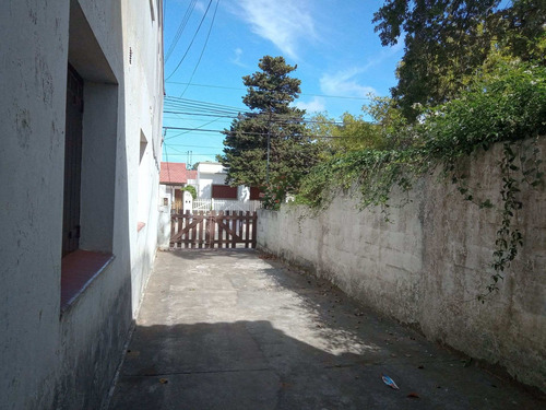 Departamento Con Cochera A 2 Cuadras Del Mar