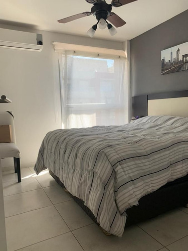 Imagen 16 de 28 de Departamento Venta Castelar Sur