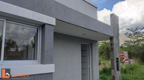 Imagen 20 de 28 de ¿está Buscando Un Hogar Moderno Y Funcional ?