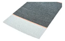 Comprar Lona Tela Acrilica Sauleda Nautica Toldo 1,20 Mts New York