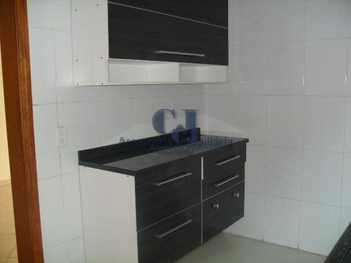 Imagem 26 de 28 de Casa Com 3 Dormitórios À Venda, 154 M² Por R$ 400.000,00 - Wanel Ville - Sorocaba/sp - Ca0156