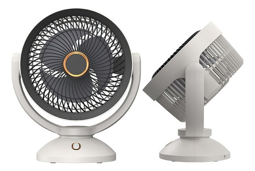 Ventilador De Circulação De Ar, Ventilador De Mesa