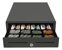 Comprar Cajon Para Caja Registradora - Dinero Gaveta Grande