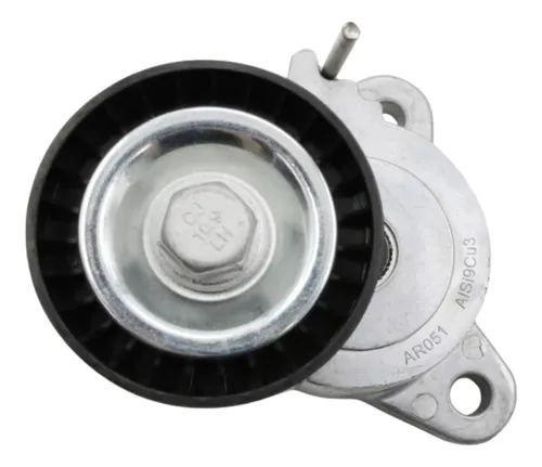 Tensor Correa Accesorio Dodge Journey 2009 Al 2018 Motor 2.4