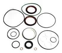 Comprar Kit Reparación Caja Hidráulica Mercedes Benz 1620 Ls6 Bk