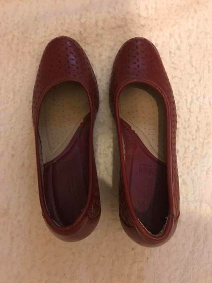 sapatilha feminina slipper