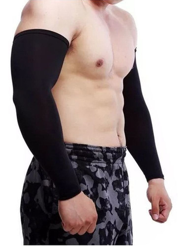 Roupa De Ciclismo Feminina Protetora -atacado