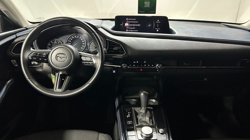 Mazda CX-30 2.0 Core Plus 2Wd At